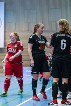 Bild 183 - Frauen HLM